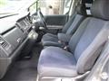2007 Honda Crossroad