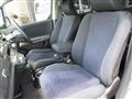 2007 Honda Crossroad