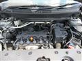 2007 Honda Crossroad