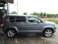 2007 Honda Crossroad