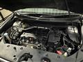 2007 Honda Crossroad