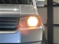2007 Honda Crossroad