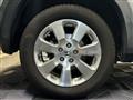 2007 Honda Crossroad