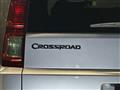 2007 Honda Crossroad