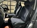 2007 Honda Crossroad