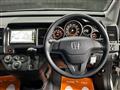 2007 Honda Crossroad