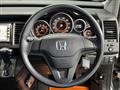 2007 Honda Crossroad