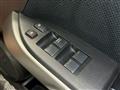 2007 Honda Crossroad