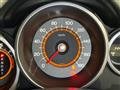 2007 Honda Crossroad