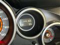 2007 Honda Crossroad