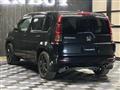 2007 Honda Crossroad