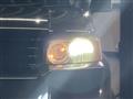 2007 Honda Crossroad