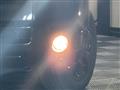 2007 Honda Crossroad