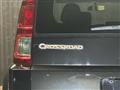 2007 Honda Crossroad