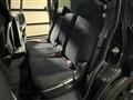 2007 Honda Crossroad