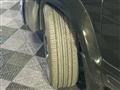 2007 Honda Crossroad