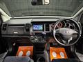 2007 Honda Crossroad