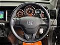 2007 Honda Crossroad