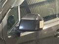 2007 Honda Crossroad