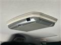 2007 Honda Crossroad