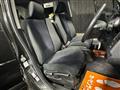 2007 Honda Crossroad