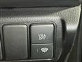 2007 Honda Crossroad