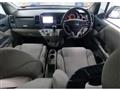 2007 Honda Crossroad