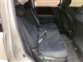 2007 Honda Crossroad