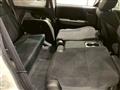 2007 Honda Crossroad
