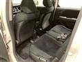 2007 Honda Crossroad