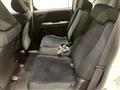 2007 Honda Crossroad