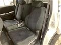 2007 Honda Crossroad