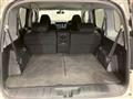 2007 Honda Crossroad
