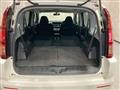 2007 Honda Crossroad