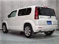 2007 Honda Crossroad