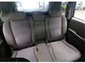 2007 Honda Crossroad