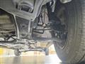 2007 Honda Crossroad