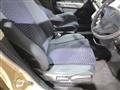 2007 Honda Crossroad
