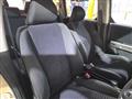 2007 Honda Crossroad
