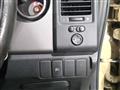 2007 Honda Crossroad