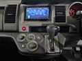 2007 Honda Crossroad