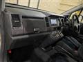 2007 Honda Crossroad