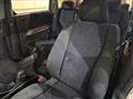 2007 Honda Crossroad
