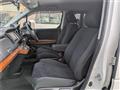 2007 Honda Crossroad