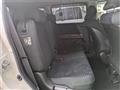 2007 Honda Crossroad