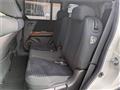 2007 Honda Crossroad