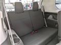 2007 Honda Crossroad