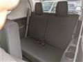 2007 Honda Crossroad