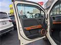 2007 Honda Crossroad