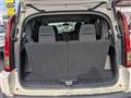 2007 Honda Crossroad